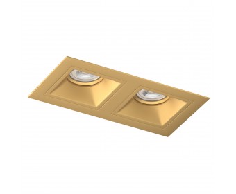 Комплект со светильником Domino Lightstar D5230303GMOD