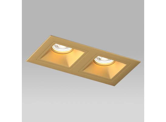 Комплект со светильником Domino Lightstar D5230303GMOD в Кургане