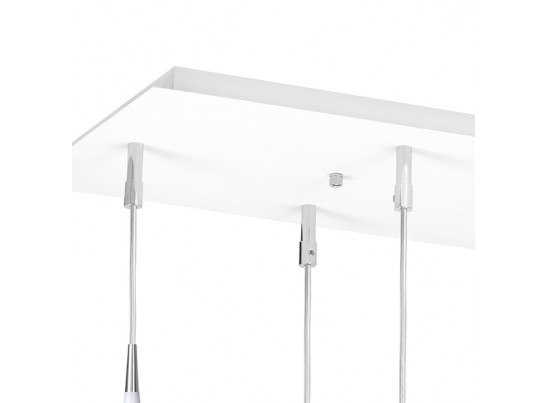 Подвес Globo Lightstar 803080 в Кургане