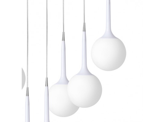 Подвес Globo Lightstar 803080 в Кургане