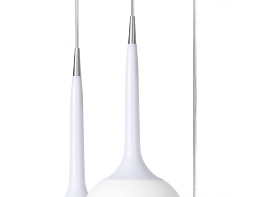 Подвес Globo Lightstar 803080 в Кургане