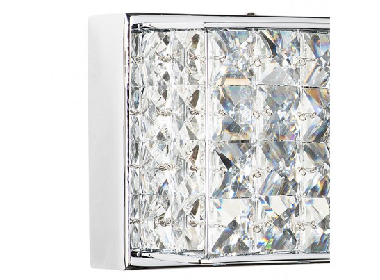 Светильник настенный Limpio Osgona 722640 в Кургане