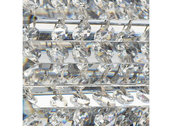 Светильник настенный Limpio Osgona 722640 в Кургане