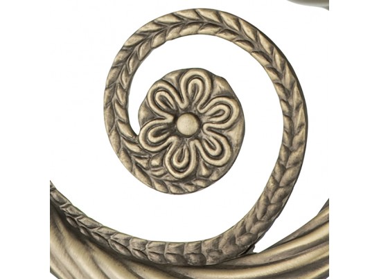 Бра Engenuo Lightstar 779508 в Кургане