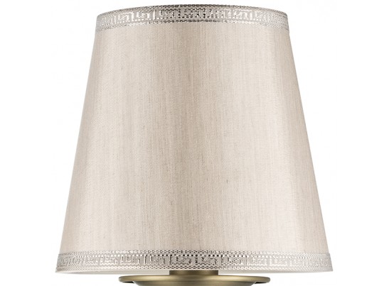 Бра Engenuo Lightstar 779508 в Кургане