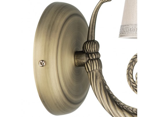 Бра Engenuo Lightstar 779508 в Кургане