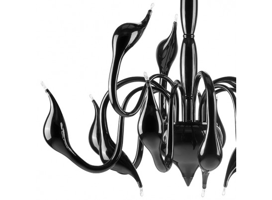 Люстра потолочная Cigno Collo Lightstar 751027 в Кургане