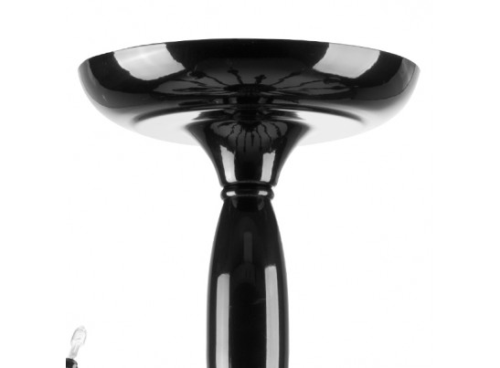 Люстра потолочная Cigno Collo Lightstar 751027 в Кургане