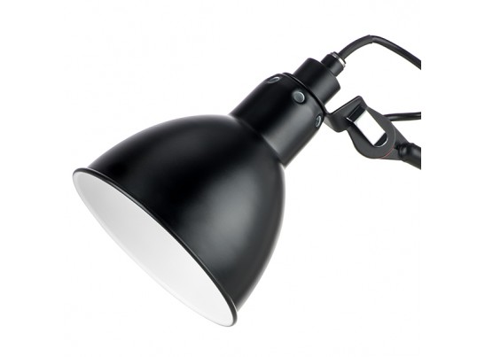 Настольная лампа Loft Lightstar 765917 в Кургане