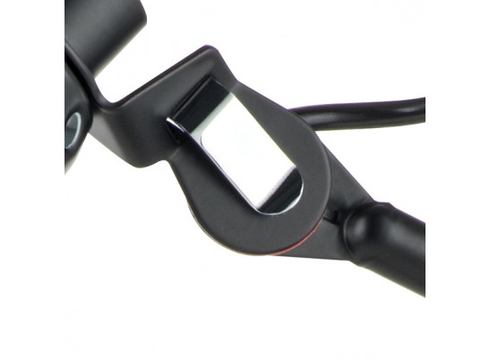 Настольная лампа Loft Lightstar 765917 в Кургане