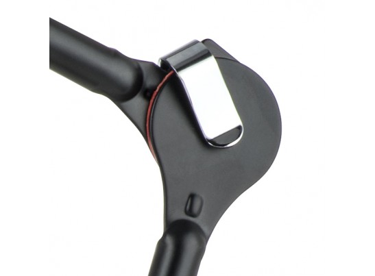 Настольная лампа Loft Lightstar 765917 в Кургане