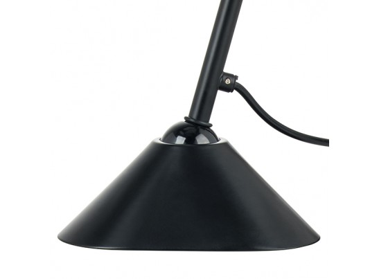 Настольная лампа Loft Lightstar 765917 в Кургане