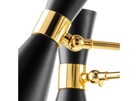 Люстра потолочная Dumo Lightstar 816087 в Кургане