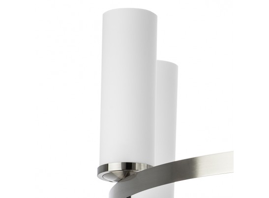 Люстра подвесная Flume Lightstar 723085 в Кургане