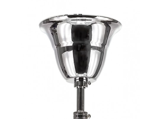 Люстра подвесная Ricerco Osgona 693064 в Кургане