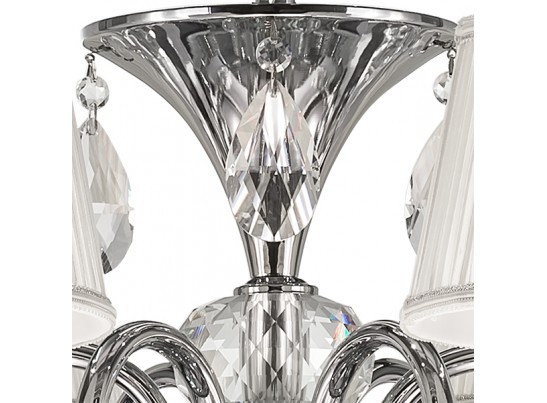 Люстра подвесная Ricerco Osgona 693064 в Кургане