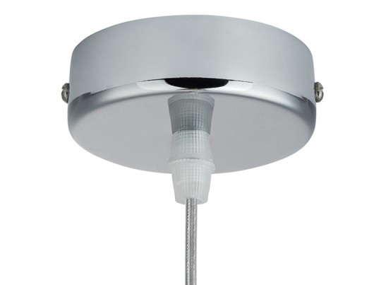 Подвес Cristallo Lightstar 795324 в Кургане