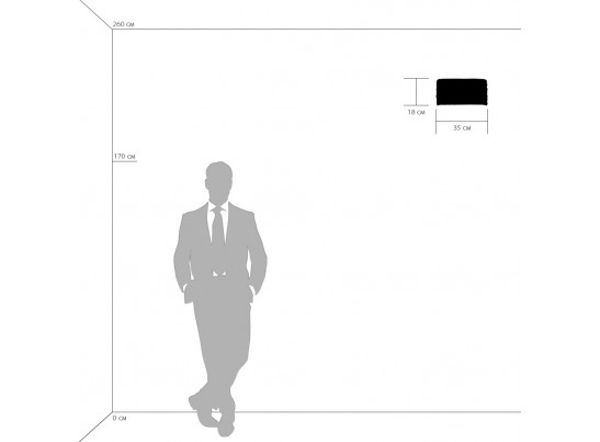 Бра Murano Lightstar 602540 в Кургане