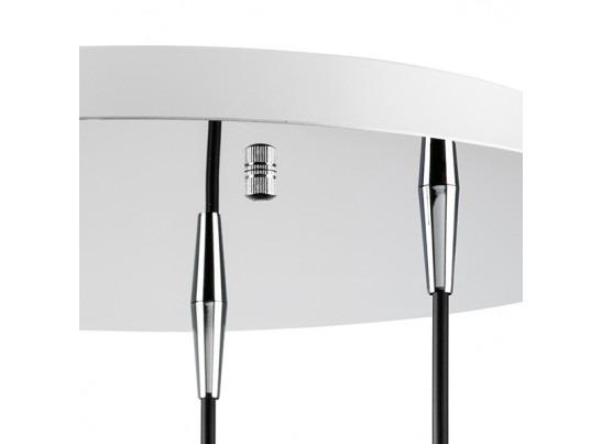 Подвес Pentola Lightstar 803051 в Кургане