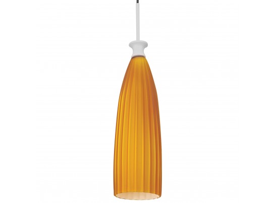 Подвес Agola Lightstar 810013 в Кургане