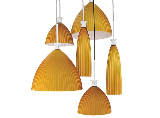 Подвес Agola Lightstar 810163 в Кургане