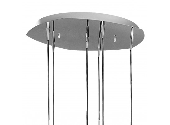 Подвес Agola Lightstar 810163 в Кургане