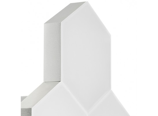 Светильник настенный Favo Lightstar 750634 в Кургане