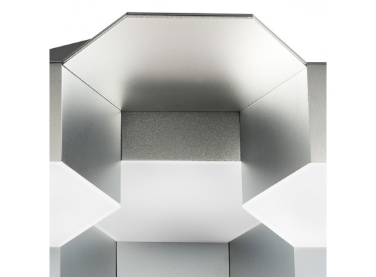 Люстра потолочная Favo Lightstar 750164 в Кургане