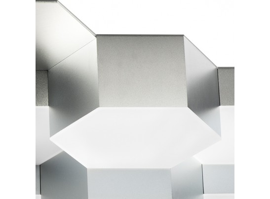 Люстра потолочная Favo Lightstar 750164 в Кургане