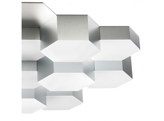 Люстра потолочная Favo Lightstar 750164 в Кургане