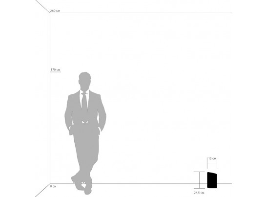 Настольная лампа Pittore Lightstar 811914 в Кургане