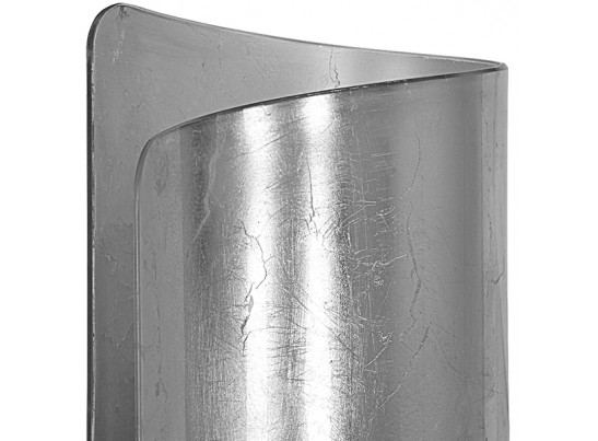 Настольная лампа Pittore Lightstar 811914 в Кургане