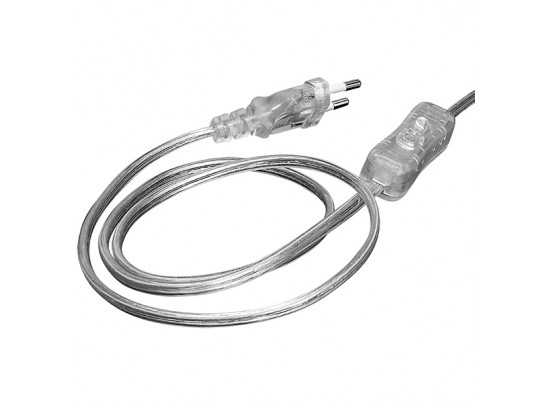 Настольная лампа Pittore Lightstar 811914 в Кургане