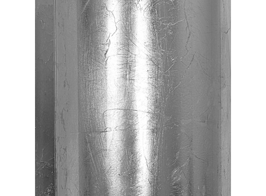 Настольная лампа Pittore Lightstar 811914 в Кургане