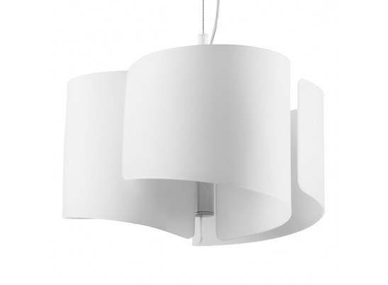 Люстра подвесная Pittore Lightstar 811130 в Кургане