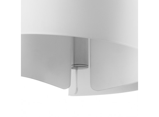 Люстра подвесная Pittore Lightstar 811130 в Кургане