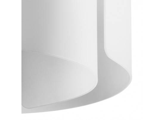 Люстра подвесная Pittore Lightstar 811130 в Кургане