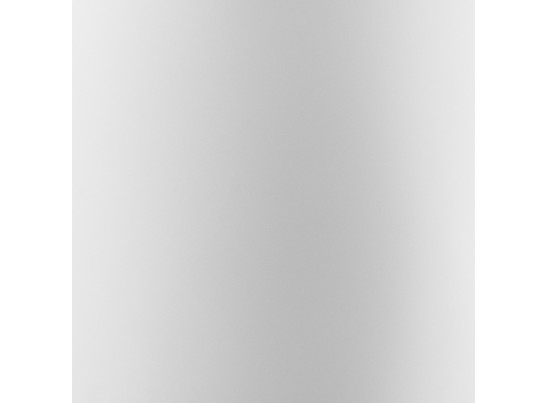 Люстра подвесная Pittore Lightstar 811130 в Кургане