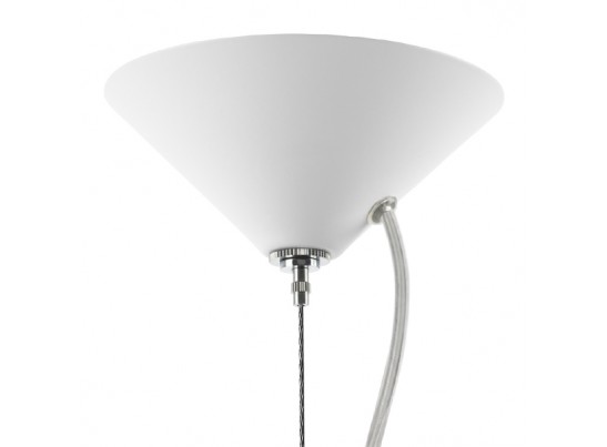 Люстра подвесная Pittore Lightstar 811130 в Кургане