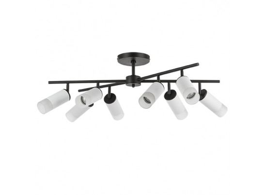 Люстра потолочная Rullo Lightstar LR7283681 в Кургане