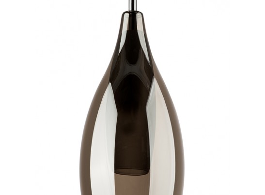 Подвес Pentola Lightstar 803027 в Кургане