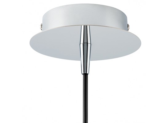 Подвес Pentola Lightstar 803027 в Кургане