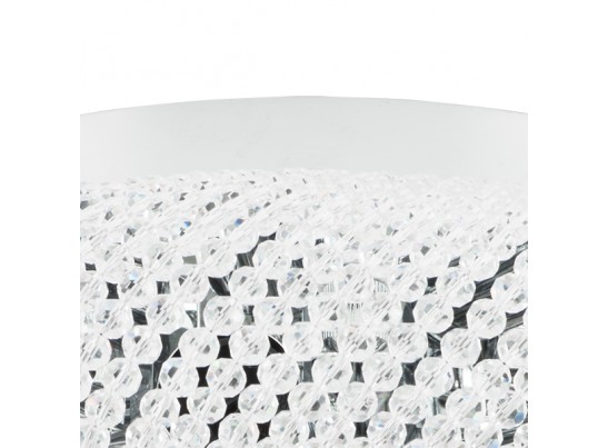 Люстра потолочная Monile Osgona 704064 в Кургане