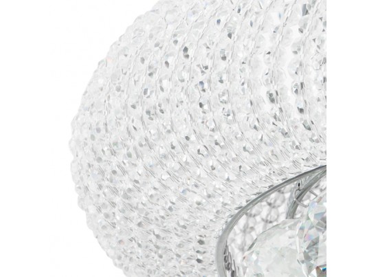 Люстра потолочная Monile Osgona 704064 в Кургане