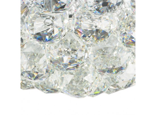 Люстра потолочная Monile Osgona 704064 в Кургане