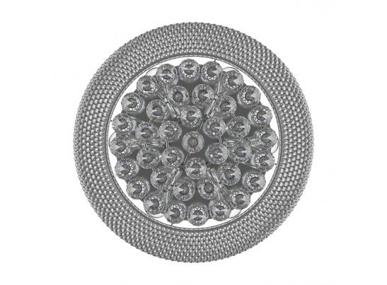 Люстра потолочная Monile Osgona 704064 в Кургане