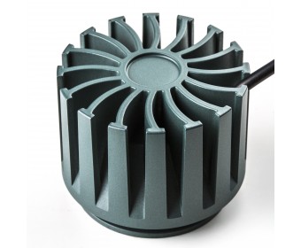 Модуль светодиодный 5W 4000K СУПЕРУЗКИЙ 3° STELLA BASE Lightstar 075054