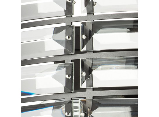 Бра Amerigo Lightstar 746618 в Кургане