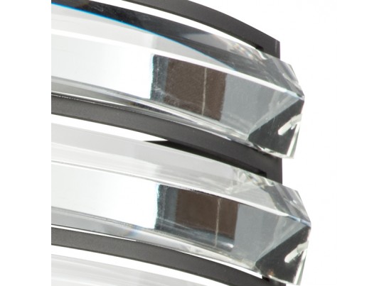 Бра Amerigo Lightstar 746618 в Кургане