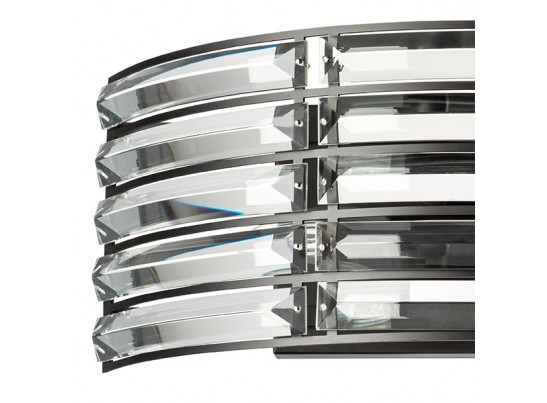 Бра Amerigo Lightstar 746618 в Кургане